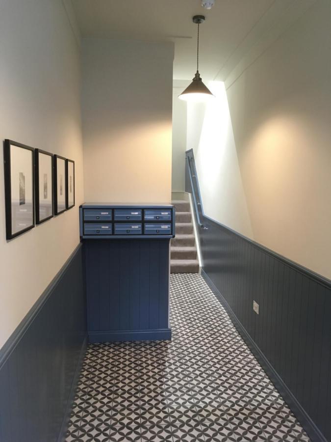 Stylish Centre Flat * Leeds (West Yorkshire)